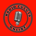Radio Cucuta - ONLINE